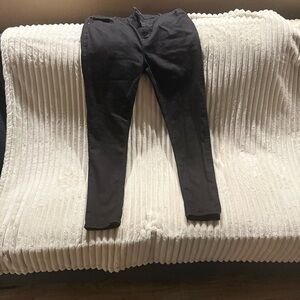 ASOS Men's Skinny Jeans - Black